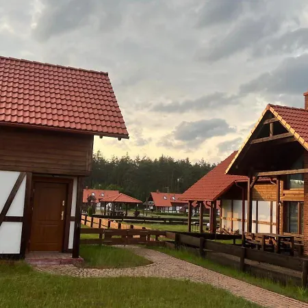 Nowoczesny 