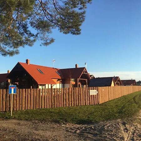 Nowoczesny 