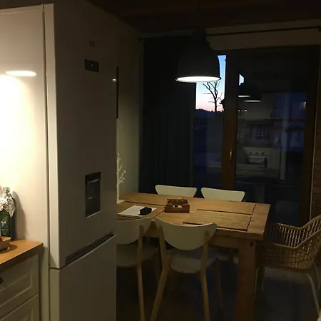 Sole Ferienhaus